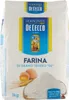 6x Farina De Cecco di grano tenero Mehl "00" 1kg Produktbild-Vorschau 1