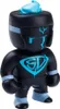 Stumble Guys - 1Er Pack Figuren In Blind Foilbag - Wave 3, Produktbild-Vorschau 10