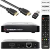 Octagon SX888 IP HEVC Full HD LAN USB H.265 TV IP m3u VOD Produktbild-Vorschau 1