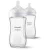 Philips AVENT Natural Response SCY933/02 Babyflasche aus Produktbild-Vorschau 11