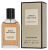 David Beckham Collection Amber Breeze Eau de Parfum für Produktbild-Vorschau 6