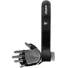 RDX Sports T6 MMA Handschühe - Blau - L Produktbild-Vorschau 8