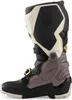 Alpinestars Tech 7 Enduro Drystar WP motokrosové boty, Náhled obrázku produktu 5
