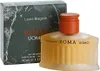 Laura Biagiotti Roma Uomo Eau De Toilette Spray 40ml Produktbild-Vorschau 9