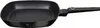 Berlinger Haus Grillpfanne BH-6578 Titanbeschichtung Produktbild-Vorschau 2