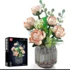 24109 - Rosen im Topf (Mould King) Produktbild-Vorschau 11
