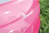 Piscine gonflable pour enfants Bestway Mini 70x30 cm menthe Voir les images du produit 18