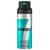 CR7 deodorant Origins pro muže 150 ml - Cristiano Ronaldo Náhled obrázku produktu 2