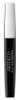 ARTDECO | ALL IN ONE | Yeux Voir les images du produit 10