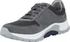 Gabor (0) Komfort Schnürschuhe - 8000.14.17 Damen Produktbild-Vorschau 19