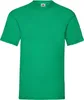 Fruit of the Loom 61-036-0 | Valueweight Herren T-Shirt - Anteprima dell’immagine prodotto 1