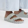 Chaussures Birkenstock Arizona Eva Pure Sage 1029653 Voir les images du produit 3