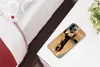 MuchoWow® Handyhülle Schutzhülle Hülle für iPhone 11 Pro Produktbild-Vorschau 4