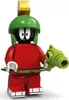 LEGO 71030 Minifigurky Looney Tunes Sada s jednou Náhled obrázku produktu 23