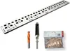 IGM | FKP900 Gabarit de perçage 900mm + 100pcs de broches Voir les images du produit 5