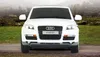 Audi Q7 1:24 weiss 2,4GHz Produktbild-Vorschau 8