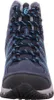Chaussures de sport Geka/Brütting bleu Gr. 40 Voir les images du produit 12