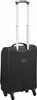 d&n Travel Line 6804 Kabinentrolley 55 cm, 4 Rollen, Produktbild-Vorschau 4