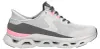 Skechers Slip-Ins: Glide-Step Altus  Sneakers Laag - Voir les images du produit 16