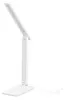 LED bureaulamp Noblite, 7W, 3 kleurtemperaturen, wit Productafbeelding-voorbeeld 8