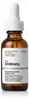 The Ordinary Ascorbyl Glucoside Solution 12% 30 ml Produktbild-Vorschau 1
