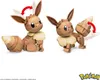 MEGA Pokémon Evoli Anteprima dell’immagine prodotto 20