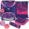 UltraLight Plus Tropical Chill, Schulranzen Produktbild-Vorschau 15