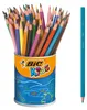 BIC Kids Evolution, 60 Stück(e), Multi, Mehrfarben Produktbild-Vorschau 4