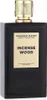 Rosendo Mateu Incense Wood, Männer, 100 ml, Nicht Produktbild-Vorschau 4