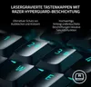 Razer RZ03-04370400-R3G1, Verkabelt & Kabellos, USB + RF Produktbild-Vorschau 12