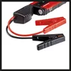 Einhell Jump-Start - Banca di alimentazione CE-JS 8 Anteprima dell’immagine prodotto 12