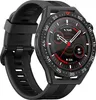 Huawei WATCH GT 3 SE - 3,63 cm (1.43") - AMOLED - Náhled obrázku produktu 6