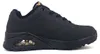 Skechers Obuv Metallic Love, 155523BKGD Náhľad obrázku produktu 96