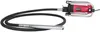Betontrilnaald Strend Pro TCT0507B, 2300W, 230V, slang 4 m Productafbeelding-voorbeeld 1