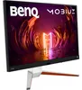 BenQ 9H.LKHLB.QBE _BenQ 68.6cm MOBIUZ EX3210U 16:9 Podgląd zdjęcia produktu 7
