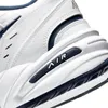 Nike Boty Air Monarch IV, 415445102 Náhled obrázku produktu 44