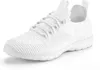 VIVANCE Sneaker Freizeitschuh, Halbschuh, Turnschuhe, Produktbild-Vorschau 2