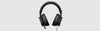 Microsoft Stereo Headset Xbox Series X / Series S Produktbild-Vorschau 18