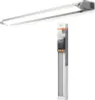 Osram LED Unterbauleuchte Linear LED Turn 10 Watt 55,7 cm Produktbild-Vorschau 1