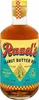 A bottle of Razel's Peanut Butter Rum. Produktbild-Vorschau