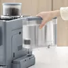DeLonghi Rivelia EXAM440.55 G  Kaffeevollautomat  Produktbild-Vorschau 15
