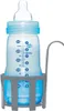 MAM Bottle and Baby Food Warmer gr 628044 4042894669389 Anteprima dell’immagine prodotto 3