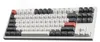 Keychron Q3 Ultra 8K Kabellose Mechanische Tastatur QWERTY Produktbild-Vorschau 2