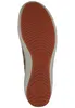 Legero TANARO 5.0 2-000162-4400 (7.5/PALUDE (BEIGE)) Produktbild-Vorschau 25