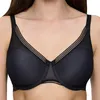 Triumph Minimizer-BH „Infinite Sensation“ in Schwarz mit Produktbild-Vorschau 4