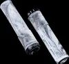 DMR Lenkergriffe Brendog Death Grip 2 Lock-On, mit Flansch Produktbild-Vorschau 5