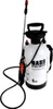 Spruzzatore a pressione manuale, 6 l, tracolla Anteprima dell’immagine prodotto 1