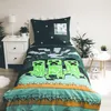 Minecraft Bettbezug Sssleep Tight - 140 x 200 cm - Anteprima dell’immagine prodotto 9