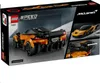 LEGO® Champions de vitesse 77257 McLaren W1 Voir les images du produit 36