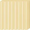 Staedtler FIMO 8004-004, Knetmasse, Orange, 1 Stück(e), 1 Produktbild-Vorschau 5